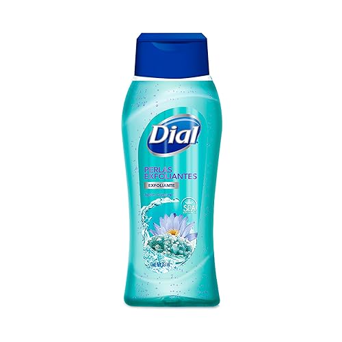Catálogo de Dial - los preferidos. 1