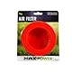 MAXPOWER 334422 Luftfilter für MTD, Cub Cadet, Troy-Bilt Rasenmäher ersetzt OEM #951-14628, 751-14628, Multi
