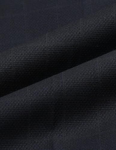 Image of Arrow Men's Cotton Solid Regular Fit Polo Shirts