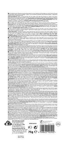 8in1 Delights Chicken Sticks - gesunde Kaustangen für Hunde, hochwertiges Hähnchenfleisch eingewickelt in Rinderhaut, 3 Stück