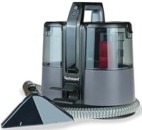 Reiniger TAN-8006R TECHWOOD