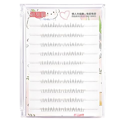 ܂ ܂ p܂  ܂ 3D ܂ ̂sv ڒܕsv 1b}cGN SҌ e 10 g i` Rȑ ŊȒP yʉK ϋv ɂ ȔS ϗp (25-܂)