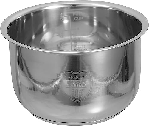 �� ���ъ� ���� �X�e�����X �X�`�[�� ���� �� ��֗p �� ���ъ� �e�� �p �� ���ъ� �]���^ �� ���ъ� (4L)