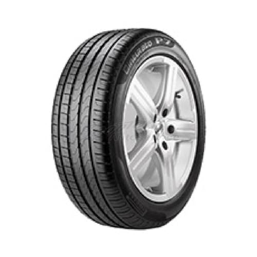 Pirelli Cinturato P7 FSL - 225/55R17 97Y - Sommerreifen