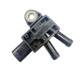 メル83199 NEW MERCEDES-BENZ GLE COUPE C292 FRONT PARKING SENSOR