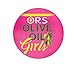 ORS Olive Oil Girls Leave-In Conditioning Detangler 8.5 oz (Pack of 1)