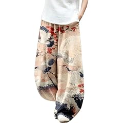Palazzo Pants for Women Casual