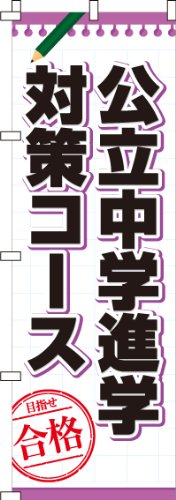 ̂ڂ wiw΍R[X 0270067IN