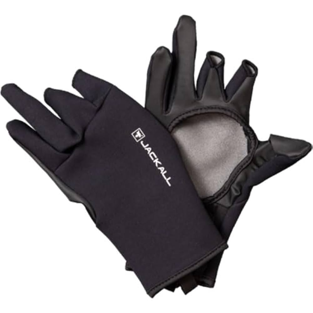 ジャッカル　ルワーセット　新品未使用品 ジャッカル ルワーセット 新品未使用品 2025年最新】Yahoo