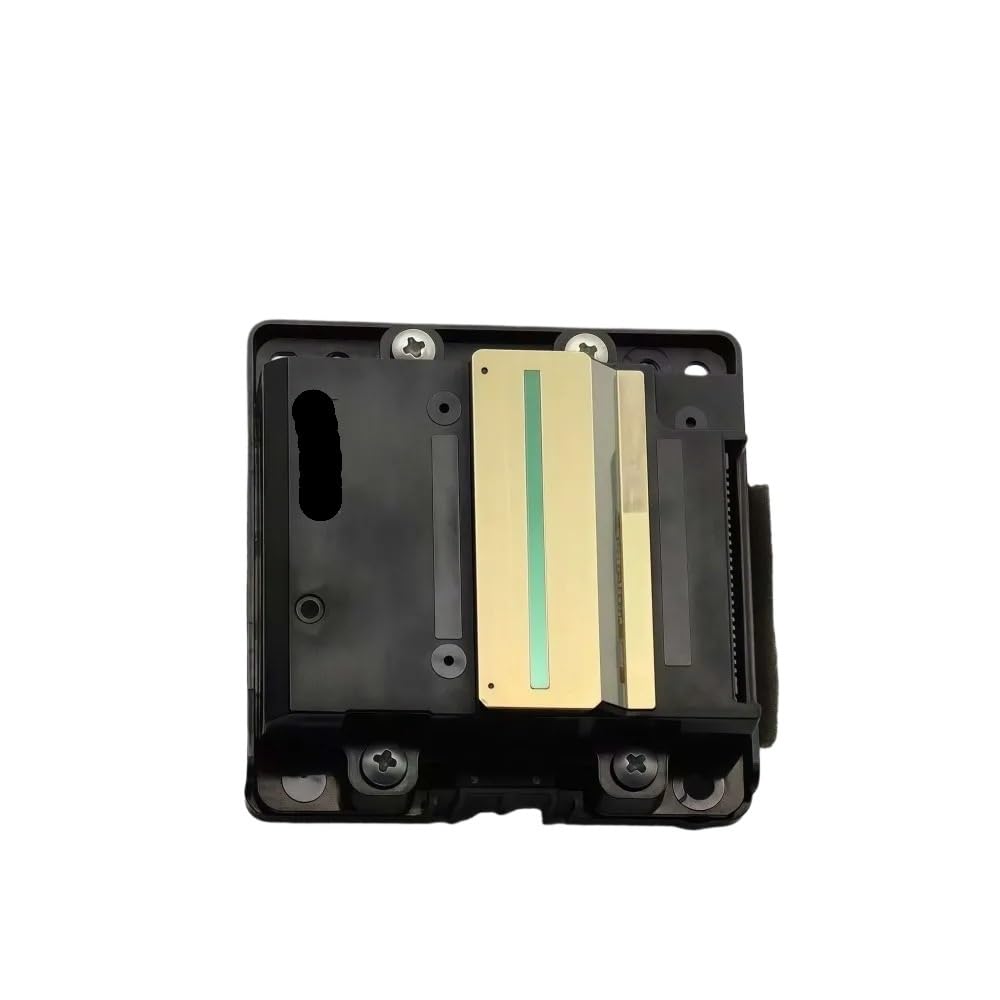 FA35001 FA35011 Testina Di Stampa For Ep-son L6160 L6161 L6166 L6168 L6170 L6171 L6176 L6178 L6180 L6190 Tinta Impresora Cabezal