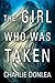 The Girl Who Was Taken