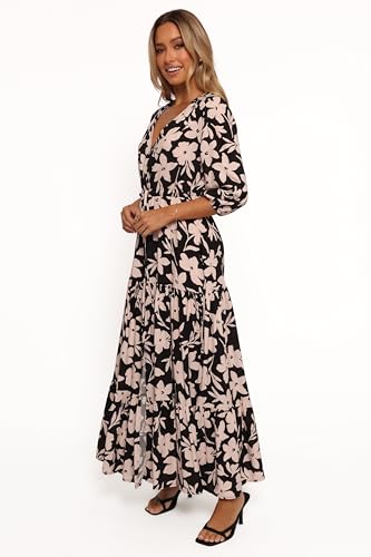 Image of Petal & Pup Women's Kelda Dress