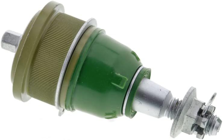 Mevotech TTX Suspension Ball Joint