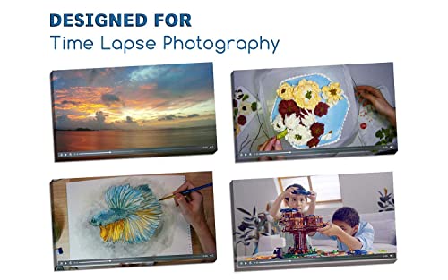 ATLI-EON-Time-Lapse-Camera-for-Photography-Digital-Video-Full-HD-1080P-Mini-Camcorder-HDR-for-VloggingArts-CreationPuzzlesBakingMakeupPlants-Growth-Recordings-APP-Control-Web-Access ATLI-EON-Time-Lapse-Camera-for-Photography-Digital-Video-Full-HD-1080P-Mini-Camcorder-HDR-for-VloggingArts-CreationPuzzlesBakingMakeupPlants-Growth-Recordings-APP-Control-Web-Access