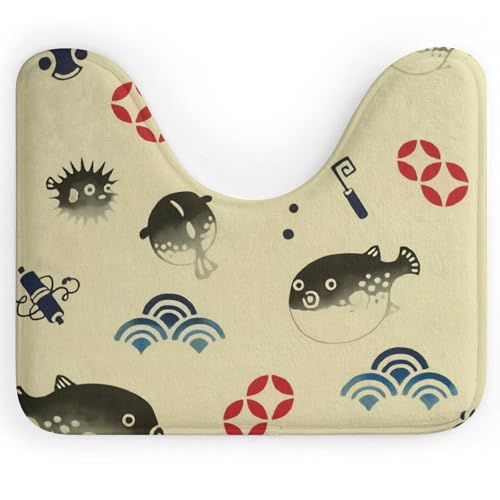 U^ gC}bg a  oX}bg ӂ}bg oX[}bg U^gC}bg ~ z É R 􂦂 