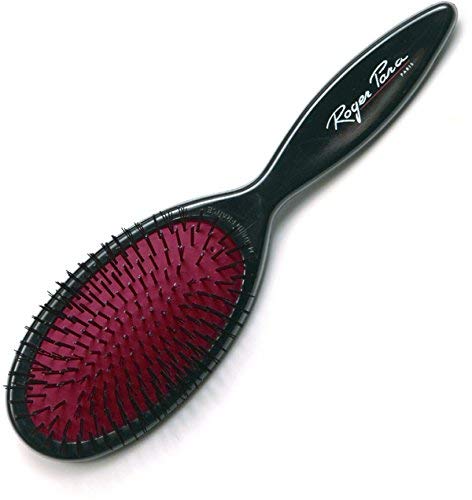 Preisvergleich Produktbild DEESSE Haarbürste