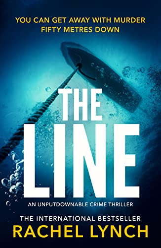 The Line view 2
