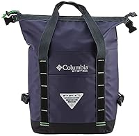 Algopix Similar Product 4 - Columbia PFG 20 Can Permit Convertible