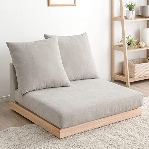 ^X̃Q \t@[Jo[ O[W yJo[̂ 42500024 42500036 pzNbVpJo[2AʗpJo[1 42500111(103960)