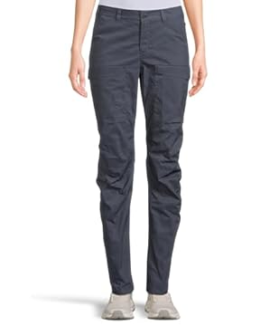 trekking trousers for women