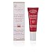 Clarins Super Restorative Tinted Cream SPF 20, No. 03 Litchi, 1.4 Ounce