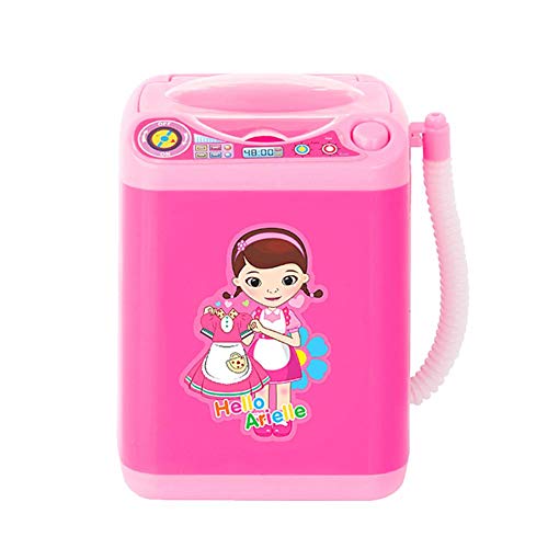 Best Washing Machine Cleaner For Beauty Blender