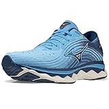 Tipo di Prodotto: SHOES Mizuno Wave Wave Sky 6 Scarpa Running da Strada per Uomo