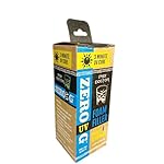 Phix Doctor Zero G UV Foam Filler Epoxy/Poly Surfboard Repair Kit - Image 3