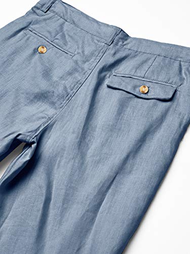 Isaac Mizrahi Boys' So10772