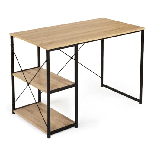IDMarket - Bureau Droit Detroit Design Industriel