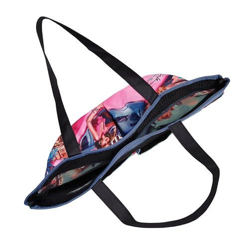 Accesorios Para Dama, Apparel Imagen adicional