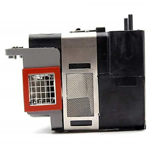 Lampe projecteur 5J.J4G05.001 boîtier P-VIP pour grand écran cinéma W1200