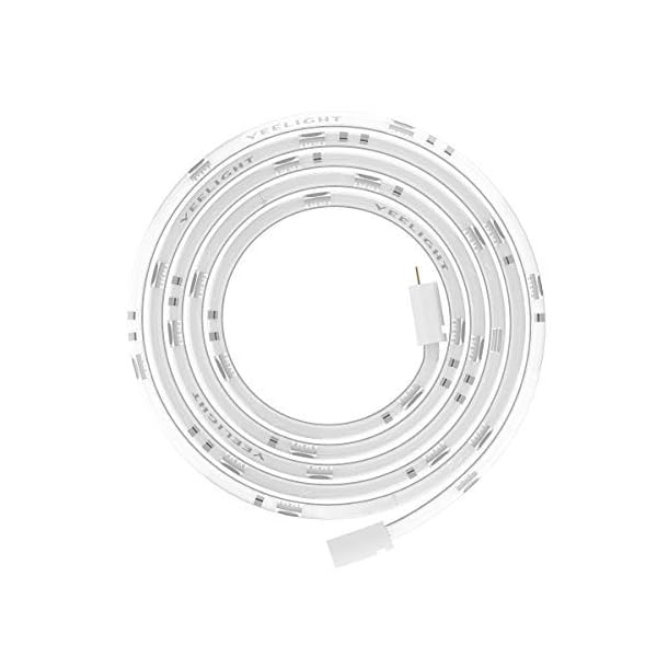 Aurora Lightstrip Plus Erweiterung | EU-Version | Yeelight