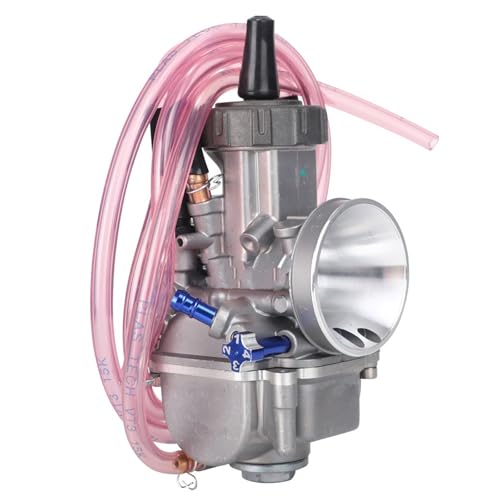 Ciò può migliorare le prestazioni del motore, aumentare l'efficienza del carburante e fornire un'esperienza di guida fluida e confortevole.