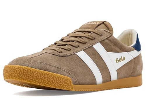 Image of Gola Mens Elan