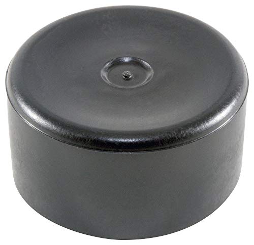 Caplugs 99191685 Eh`[upvX`bNdグLbvBFCR-20APE-LDALbvID 1.25C` 0.65C`AubN(500pbN)