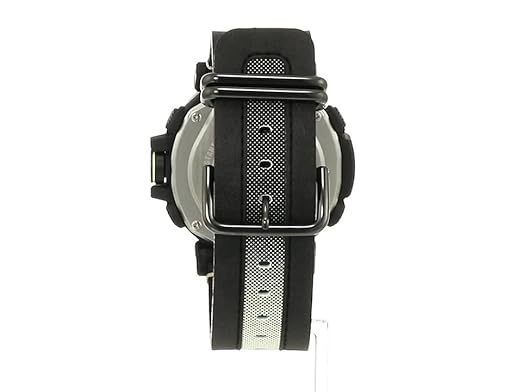 Amazon.co.jp: [カシオ] 腕時計 プロトレック ソーラー PRG-650YL-3JF