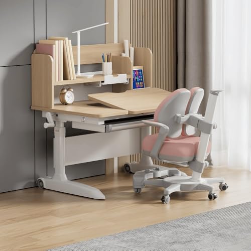 TIMDU ���ǂ� �f�X�N, �׋��� �w�K�� �������߉\�A���C�� ��1���[�g�� �R���p�N�g ���w��, ���C�X �� ���r���O�w�K, �֎q �Z�b�g, �Z�b�g �f�X�N �`�F�A �q�� ���w�� ���w�� ���Z�� �w�K�m �m �w�Z �@�l (1.0M �s���N�`�F�A�Z�b�g