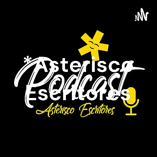 Asterisco Escritores: Juan Miguel Pe&ntilde;a V&aacute;zquez cover art