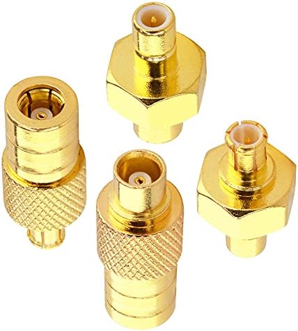 Antenna DAB+ Per Auto Eightwood - SMA, 3m, Per Pioneer, Blaupunkt, Alpine E Altre Marche - Foto 3