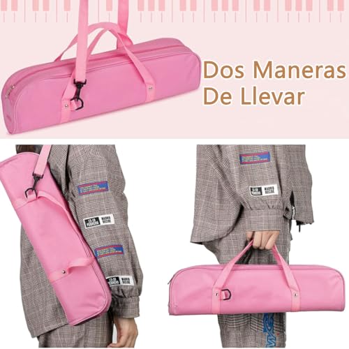 De Viento, Music Imagen adicional