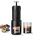 Staresso Portable Espresso Machine