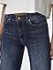 ONLMADISON Blush HW Wide DNM TAI081 NOOS