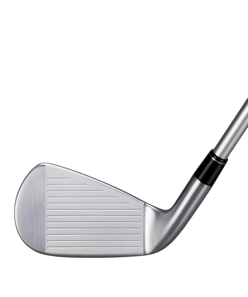 ヨネックス　アイアン　CB901 Amazon.co.jp: ヨネックス（YONEX） イーゾーン EZONE CB901