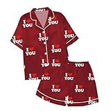 Pijamas De Mama Y Bebe Baratos Navidad Microfibra Online Amamantar Baratas Tienda Mujeres Elegante Ensueño Calentito Leopardo Erotico Hot Teddy Calientes Contrareembolso Compartir Vender