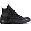 1511 2 Black