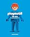 Price comparison product image Playmobil : 40 años de razones para amarlos