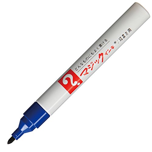 油性ペン 413xPxbTL7L.jpg