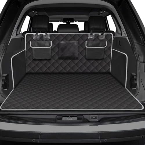 �t�H���N�X���[�Q�� T�N���X T-CROSS C1D�n �E�n���h�� 2019�N11��~���s �ɓK�p �o���p�[�K�[�h�t �g�����N�}�b�g ���Q�b�W�}�b�g �y�b�g�p �h�� �h���C�u�V�[�g �� �L �I�b�N�X�t�H�[�h���n ����h�~ ?�h�~ ������ 5�w�\�� ����~��