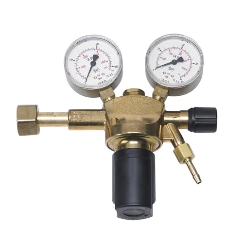 DOMETIC Gas Checker GC 100 - Füllstandsmesser - Gas I Grillen - Shop